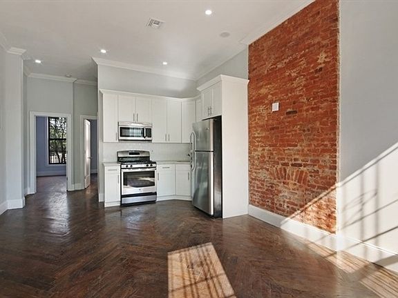 4th image of 720 Marcy Ave APT 03