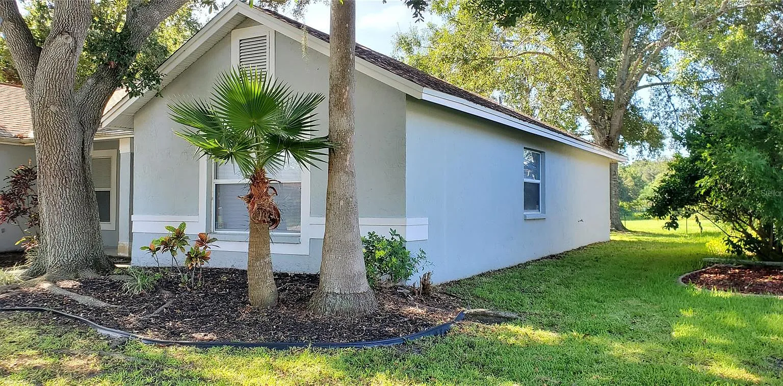 4 bed, 1875 sqft, $2,800 — Photo 3