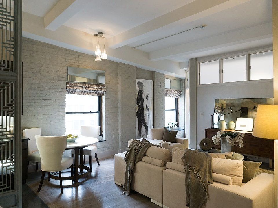 1st image of 380 W 12th St APT 7D