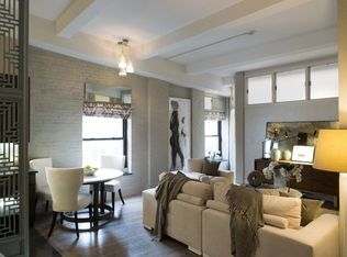 380 W 12th St APT 7D, New York, NY 10014