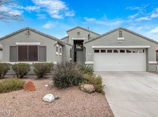 29155 N Mountain View Rd, San Tan Valley, AZ 85143