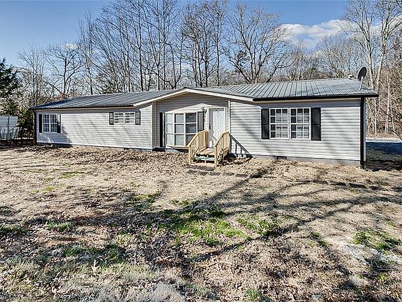 4th image of 1614 Manorview Rd