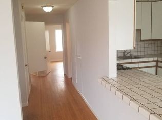RC - 2037-2039 48th Ave San Francisco CA, 94116, San Francisco, CA 94116
