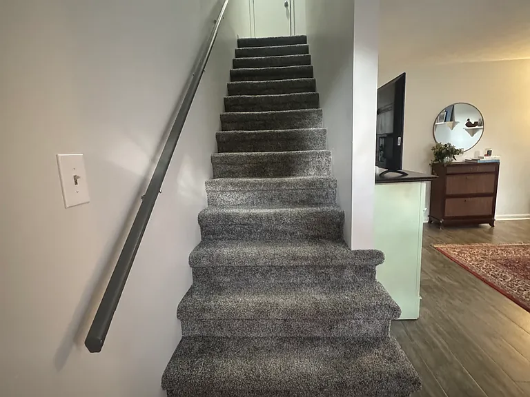 502 Deer Lick Pl — Photo 5