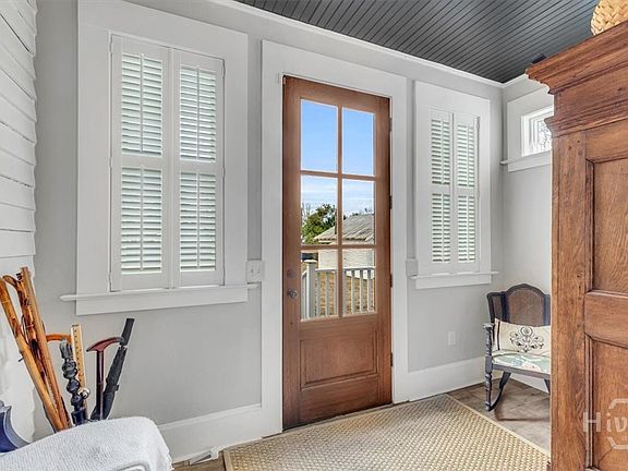 26th image of this home