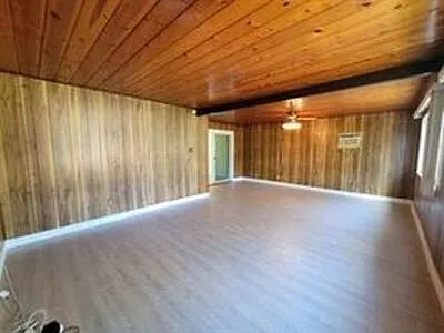1408 Gregory Way — Photo 19