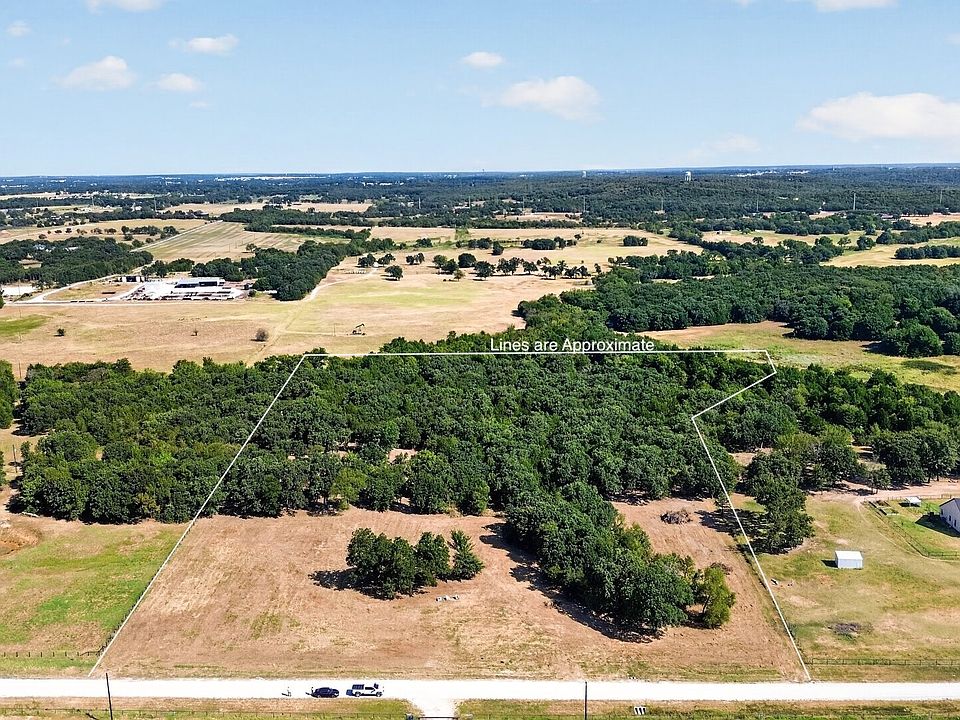 1st image of 1585 Jrc Rd