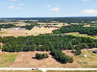 1585 Jrc Rd, Gainesville, TX 76240