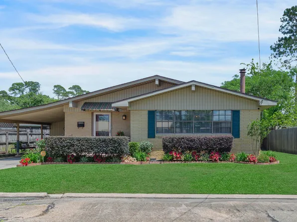 603 Missouri St, New Iberia, LA 70563