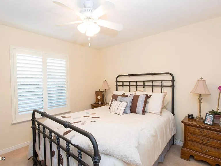 2225 Rutland Pl — Photo 16
