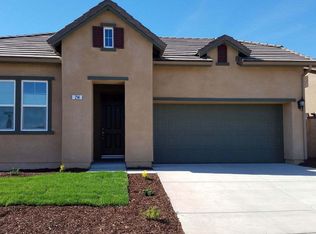 214 Fowler Ct, Merced, CA 95348