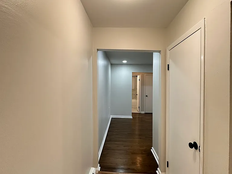 4 Colletti Ter — Photo 7