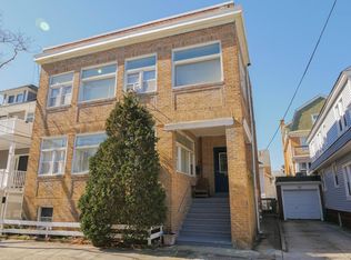 10 S Vassar Sq, Ventnor, NJ