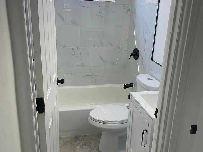 3079 Alabama Rd — Photo 3