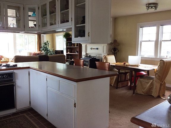 4th image of 6020 Mission Ave