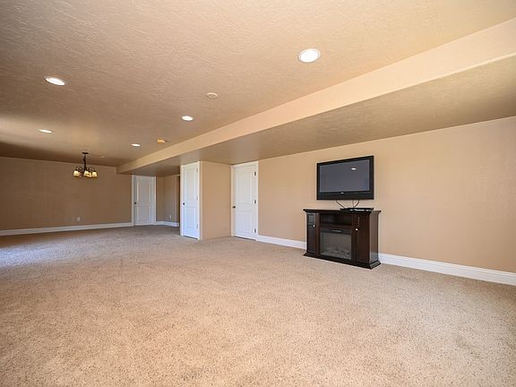 3rd image of 2789 W Crooked Stick Dr #B