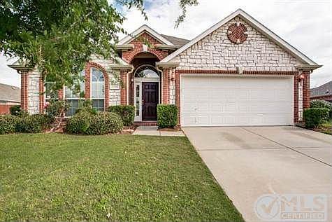 1st image of 6504 Pine Hills Ln