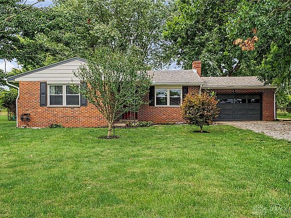 3rd image of 4853 Eck Rd