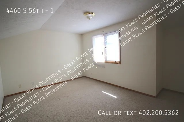4460 S 56th St #1 — Photo 10