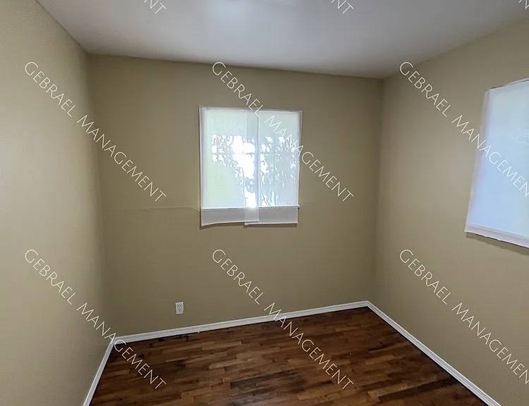 6239 Lebeau St — Photo 12