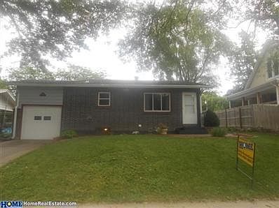 2nd image of 710 N 57th St