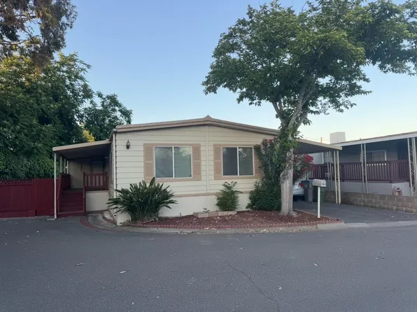 2150 Monterey Rd #264, San Jose, CA 95112