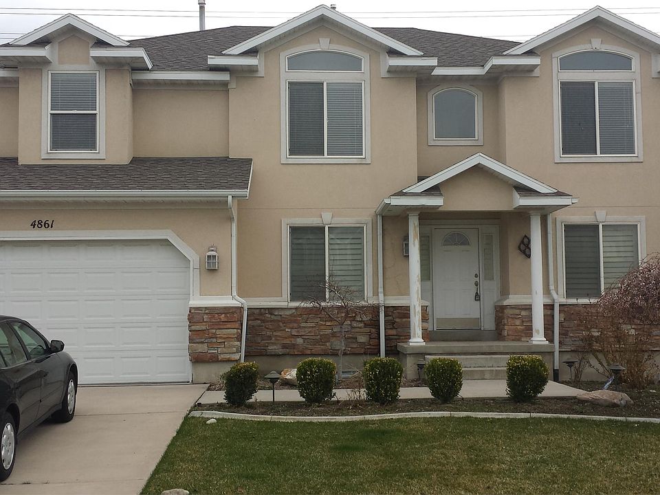 1st image of 4861 S Brown Villa Cv