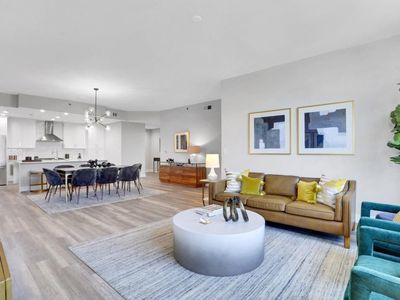 270 17th St NW Unit 3904, Atlanta, GA, 30363