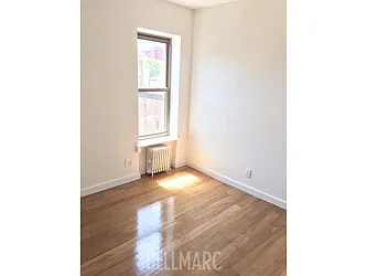 Rented by Bellmarc Realty