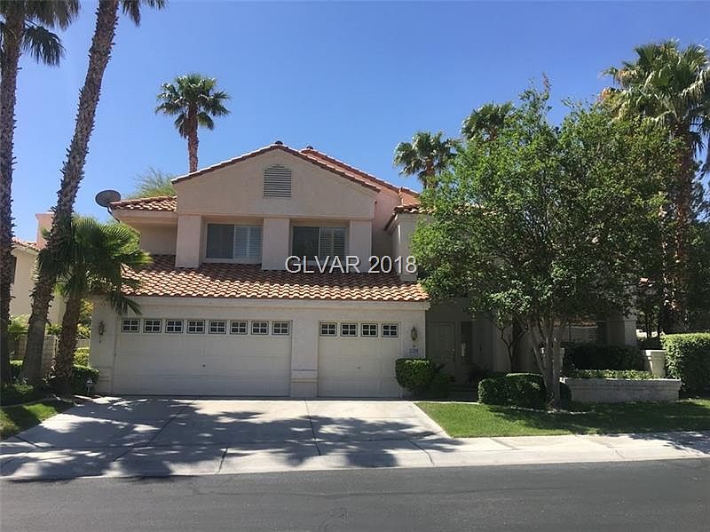 1st image of 2208 Barchetta Dr