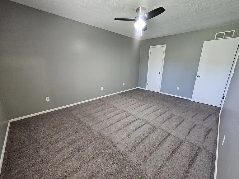 1792 Plains Blvd — Photo 11