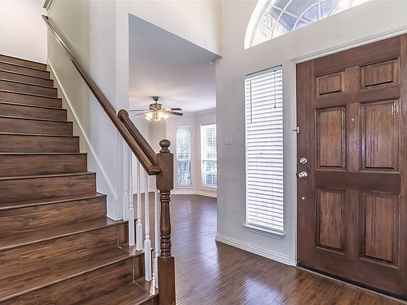3rd image of 4684 Home Pl