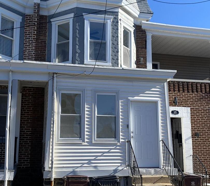 1st image of 17 W 29th St