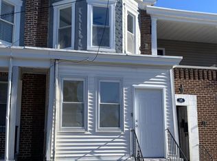 17 W 29th St, Wilmington, DE 19802