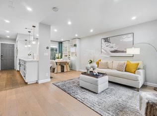 21108 White Fir Ct, Cupertino, CA