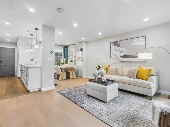 21108 White Fir Ct, Cupertino, CA 95014