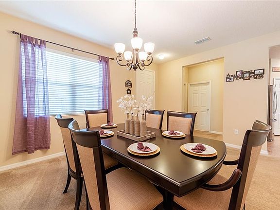 4th image of 14505 Spotted Sandpiper Blvd