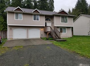 20203 131st Pl NE, Granite Falls, WA 98252