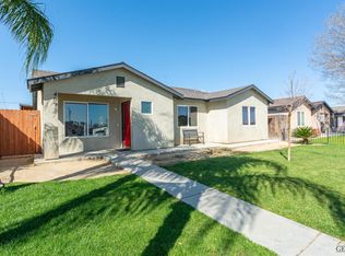 409 Taylor St, Taft, CA 93268