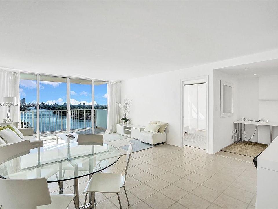 1st image of 5838 Collins Ave APT 11F