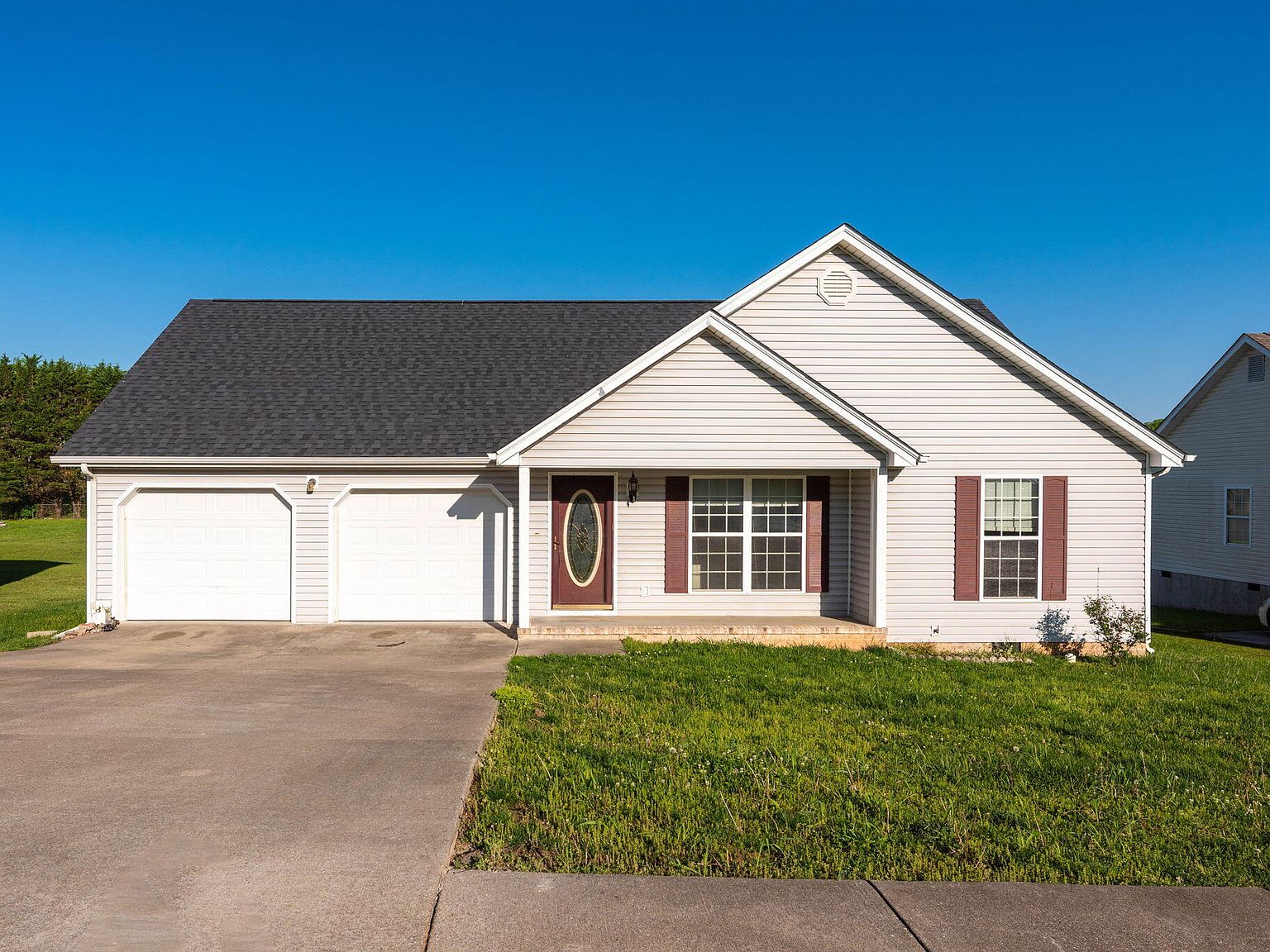 73 Gladstone Dr, Ringgold, GA 30736 Zillow