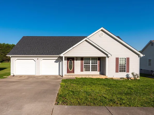 73 Gladstone Dr, Ringgold, GA 30736