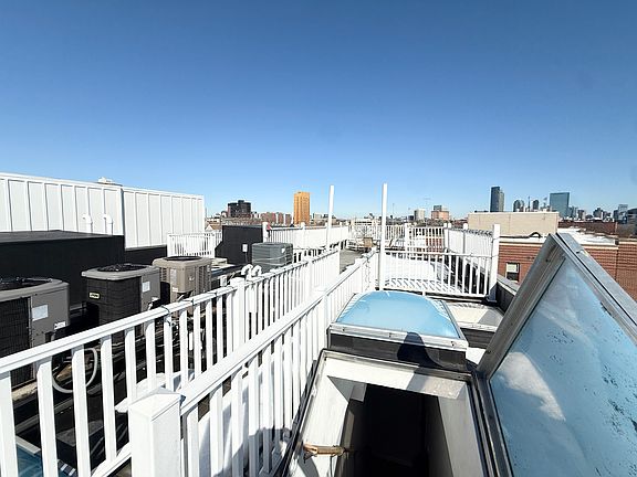 5th image of 1431 Tremont St #3