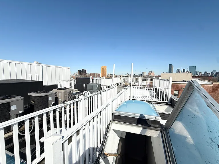1433 Tremont St #301 — Photo 9
