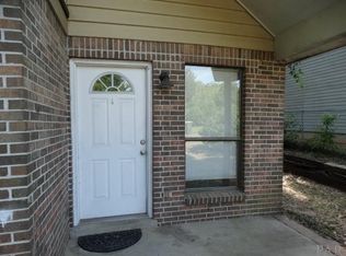 407 N Green St #B, Pensacola, FL 32505