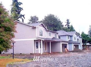 17322 39th S, Seatac, WA 98168