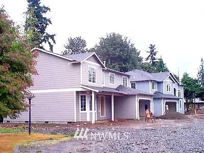 17322 39th S photo 1