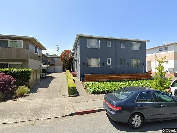 1st image of 1141 Laguna Ave Unit 2