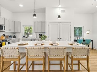 Villetta at All Saints, Tallahassee, FL 32301