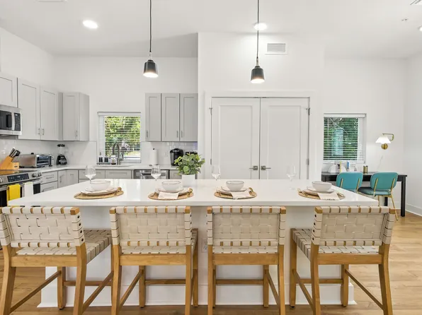 Villetta at All Saints, 1007 S Martin Luther King Jr Blvd #1b70f9fd7, Tallahassee, FL 32301